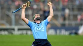 Dublin roar back to life after Limerick  fail to finish them off
