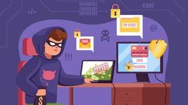 Profiling the cyber criminals