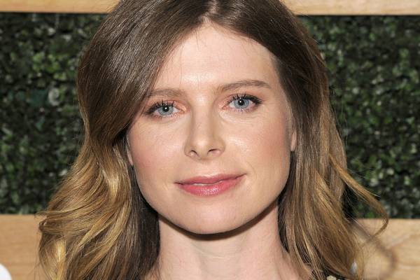 Daddy by Emma Cline: Looking at the melancholy of modernity