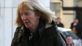 Court told doctor gave disabled daughter toxic level of sedative before taking overdose