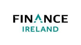 Link Financial Group acquires Everyday Finance unit