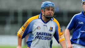 Clare’s balance of power has shifted away from the big beasts of the ’90s to smaller clubs today