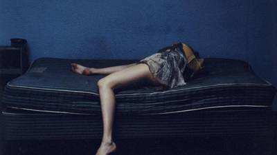 Marika Hackman: We Slept at Last | Album Review