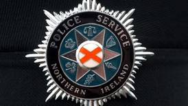 PSNI appeal for help in identifying body of man in Belfast