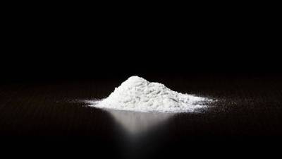 Huge increase in cocaine use, particularly among women, research shows 