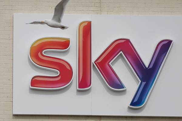 The stakes have risen since Murdoch’s last battle for Sky