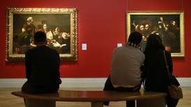 Art lovers more likely have longer lives, research finds