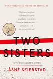 Two Sisters: Into the Syrian Jihad