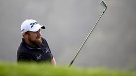 Ryder Cup to the fore at Wales Open