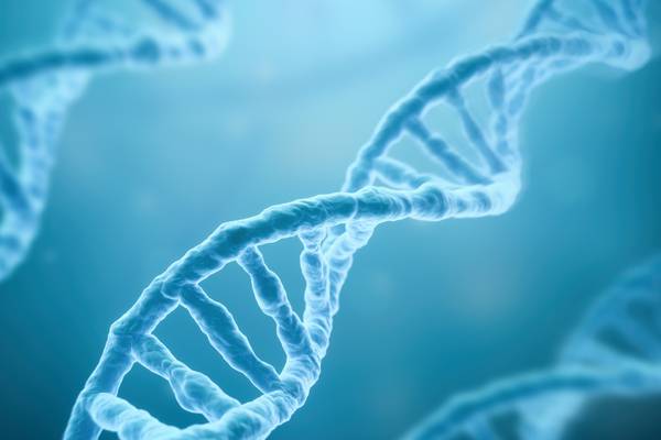 A public genome project will enhance healthcare quality and reduce costs