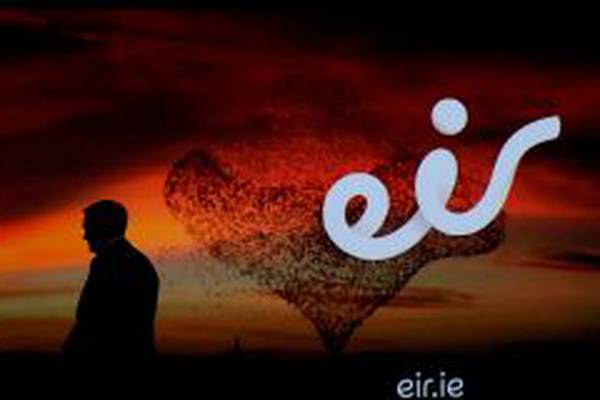 Rural broadband to be delivered despite Eir’s withdrawal - Minister