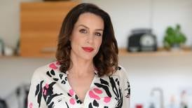 Sarah McInerney rules herself out of Late Late Show job