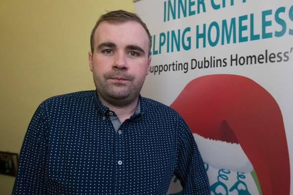 Councillors to be advised not to elect ICHH volunteer to vacant seat
