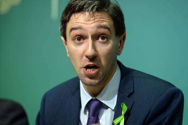 Harris insists abortion referendum can be held next year