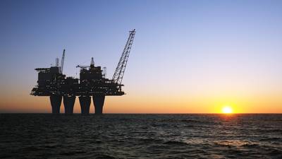Clontarf Energy awarded offshore rights by Equatorial Guinea