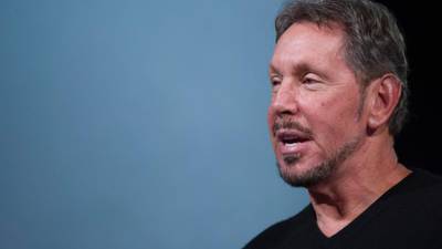 Oracle to buy point-of-sale firm