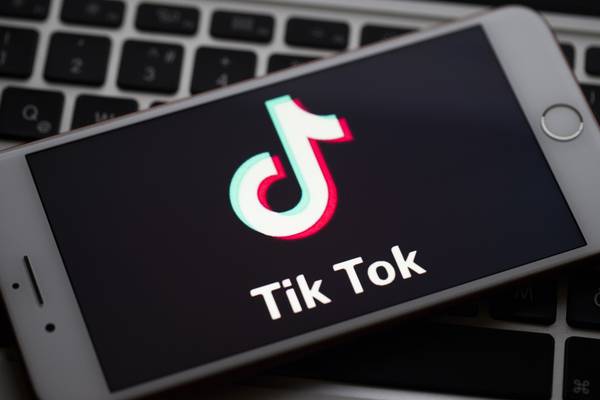 TikTok to operate as a US company - White House adviser