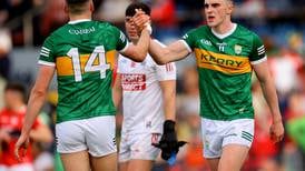 Darragh Ó Sé: You can’t tell me Kerry and Cork players have championship adrenaline this week