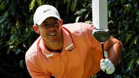 McIlroy takes his foot off the pedal and will skip the Honda Classic