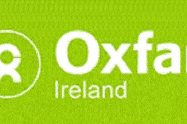 Irish charities condemn behaviour of Oxfam staff in Haiti and Chad