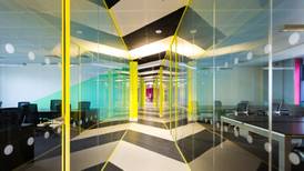 Huckletree offers 24/7 access to office space to attract companies in wake of pandemic