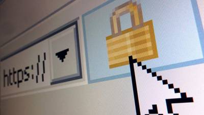 Tech companies team up to fund  Heartbleed crisis group