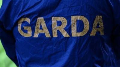 Gsoc investigating case of missing man found dead in Finglas, Dublin