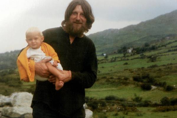 Man arrested  in southeast over 1991 Kerry abduction case
