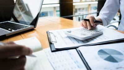 SMEs face surge in audit costs as auditor numbers slide