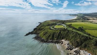 Missionary nun urges Wicklow County Council to refuse plan for lands near Magheramore beach