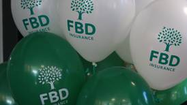FBD ‘confident’ on growth even as inflation fuels motor and property claims