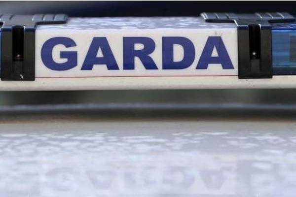 Gardaí seek witnesses to Tipperary traffic incident