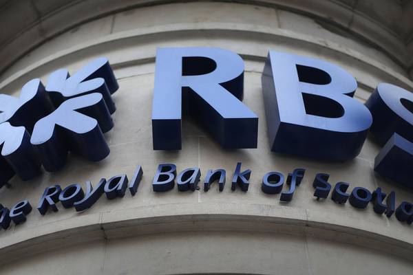 RBS faces pressure to establish investor committee