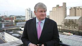 Court ruling saves Denis O’Brien €57 million in tax