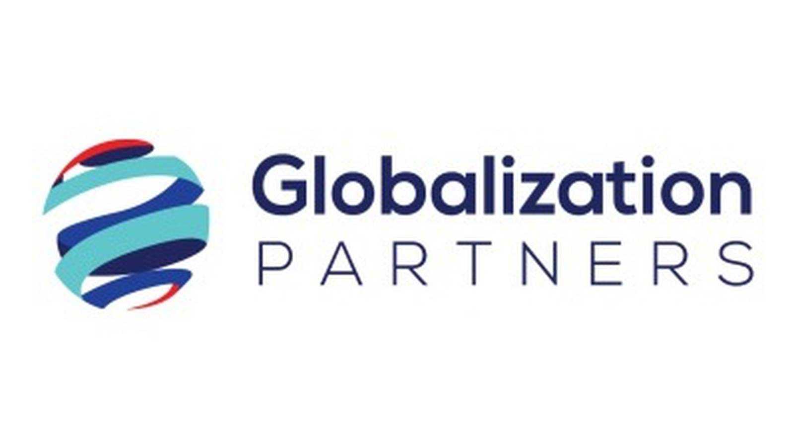 Globalization Partners to create additional 100 jobs in Galway The
