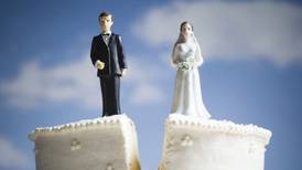 Divorce, Irish style: The wait just adds to the heartbreak