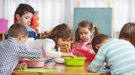 Free childcare expansion scheme at risk, warn preschools