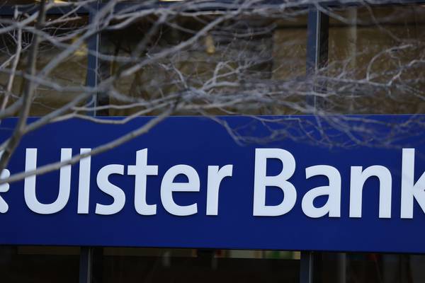 PTSB and AIB set to disclose Ulster Bank loan book talks
