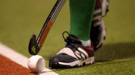 Victories over Belgium a boost for Irish women’s hockey squad
