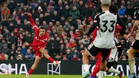 Trent Alexander-Arnold masterclass shows hybrid players hold key to success