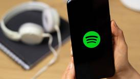 What Ireland listened to on Spotify in 2022 – and why it’s bad news for Irish music