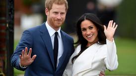 Have yourself a Meghan Markle pregnancy, not a rigid royal one
