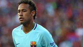 PSG view €220 million Neymar as the man to kickstart project