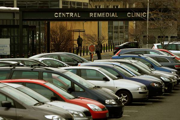 CRC to review ‘aging’ Clontarf head office