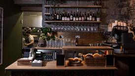 Éan review: I have found the perfect wine bar, that’s also a bakery by day