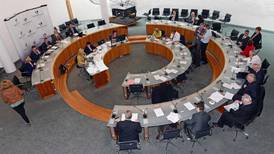 Fingal County Council votes to reduce local property tax by 15%