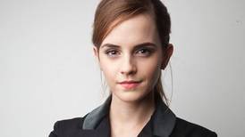 Web Log: Emma Watson shares her feminist book club