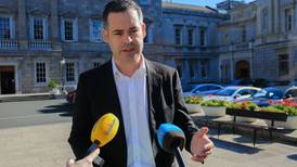Vulture fund clampdown merely ‘cosmetic’, says Sinn Féin