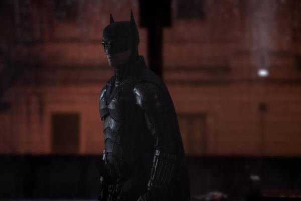The Batman: More dark turns in the city of nightmares