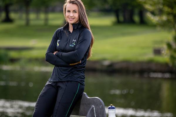Ireland enter 11 crews for World Rowing Championships